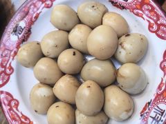 -老街坊市井火锅(营门口店)