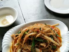 -恒府1993(文昌北路店)