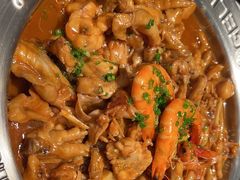-胖哥俩肉蟹煲(湛江印象汇店)