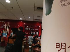 -肯德基(中心书城店)