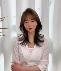 -尚艺SUNESY美容美发