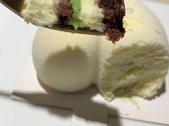 -麦雪尔甜品·生日蛋糕(新街口旗舰店)