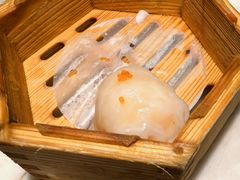 -陶陶居酒家(北京路店)
