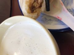 -草包包子铺1937(普利街店)