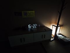 -Banana本娜娜·按摩养生SPA(上海湾店)