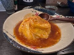 -哥哥の深夜食堂(永乐汇亲子购物运动中心店)