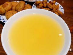 -面辣子·陕西家乡菜(钟楼店)