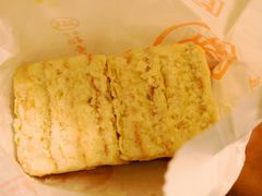 -北京稻香村(第三店)