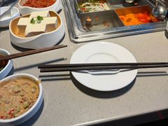 -海底捞火锅(关山保利店)