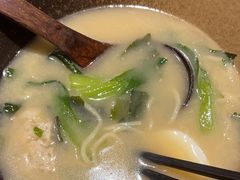 -万鱼亭 日本料理(无锡香山名园店)