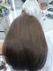 -FASHION PALACE hair+