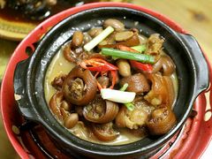 -聪辉同安老美食饭店(大元路店)