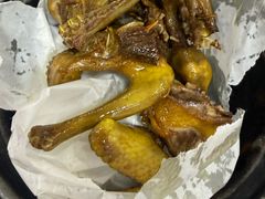 -鸽鸟轩(石岐店)