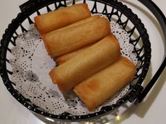 -清晖小苑•顺德地方菜(壹海城店)