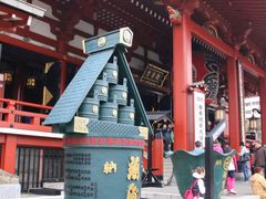 -浅草寺