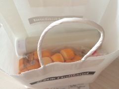 -好利来(朝外店)
