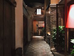 -北方家宴(番禺永旺店)
