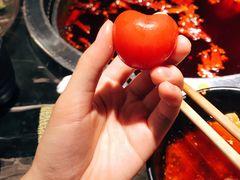 -小王少龙火锅(沙南街店)