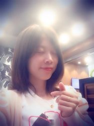 -109美发沙龙