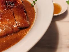 -汤城小厨•粤菜•靓汤(西直门凯德MALL店)