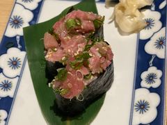 -小山日本料理(太古汇店)