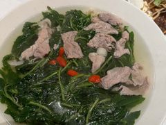 -炳胜品味(海印总店)