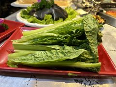 -红辣椒·川菜·火锅(朝外店)