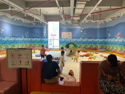 -宝燕水乐园(相城店)