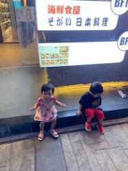 -小颜秘家·韩国整骨