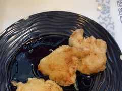 -东方饺子王(顺义石门店)