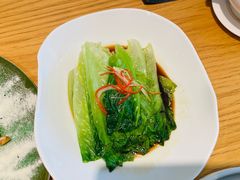 -汤城茉里(文安路店)