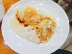-小方的面(徐家汇店)