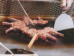 -雍和会海鲜姿造自助(湖东路店)