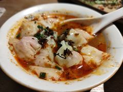 -辛香汇·现炒川菜(武进吾悦店)