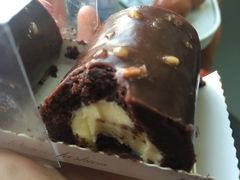 -麦趣尔(铁路局二分店)