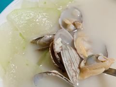 -徐记海鲜(观沙岭|滨江新城店)