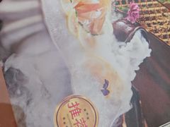 -山南熏肉大饼(辽菜旗舰店)