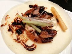 -大董(阜成路店)