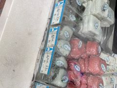 -江南春(中山中路店)