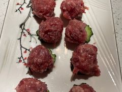 -贵府酸汤牛肉火锅·贵州老字号(飞山街店)