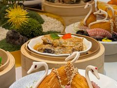 -小辣椒·桂林本地菜(鸿运店)