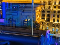 -外滩8号 whisky bar(金延大厦店)