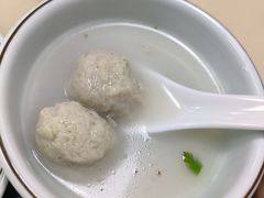 -富临港·蒸汽海鲜·手抓海鲜·炒菜(栈桥店)