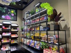 -凯德广场(金牛店)