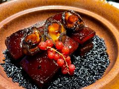 -福玺荟(外滩罗斯福店)