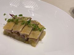 -皇朝会.经典传统粤菜(外滩店)