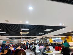 -同盛食堂(同盛大厦店)