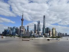 -罗斯福色戒酒吧(外滩店)