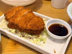 -耿福兴(步行街店)