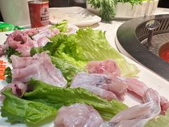 -晓宇重庆火锅(赛格国际购物中心店)